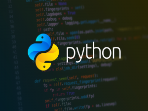 Read more about the article Memasang Python Virtual Environment di Ubuntu
